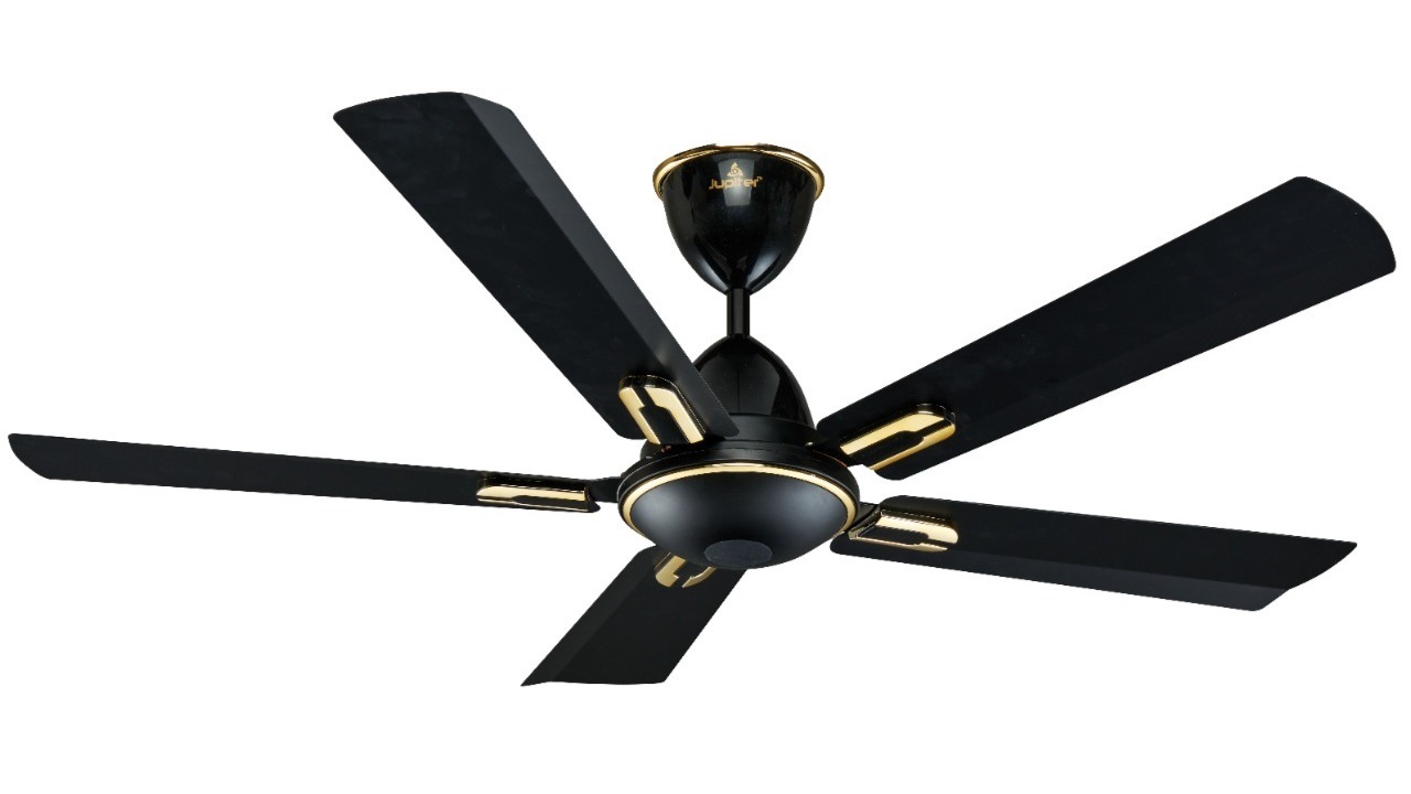 Jupiter BLDC Ceiling Fans, Hyderabad Order Online